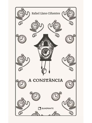 A Constância