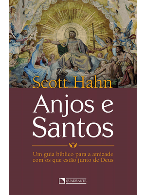 Anjos e Santos