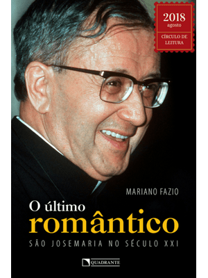 O Último Romântico