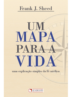 Um Mapa para a Vida