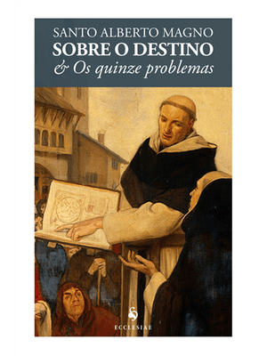 Sobre o Destino e os Quinze Problemas