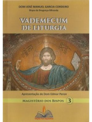 Vademecum de Liturgia
