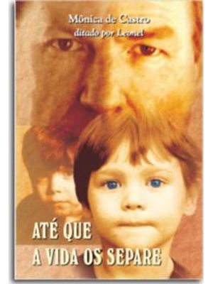 Ate Que a Vida os Separe