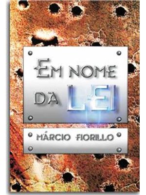 Em Nome da Lei