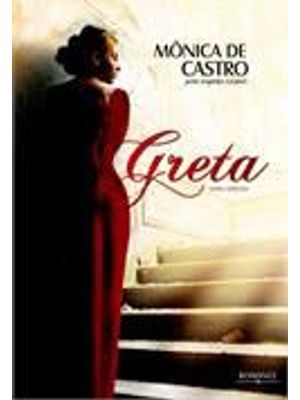 Greta