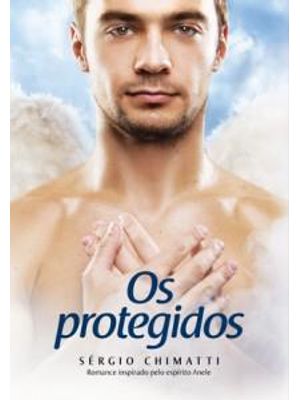 Protegidos, os