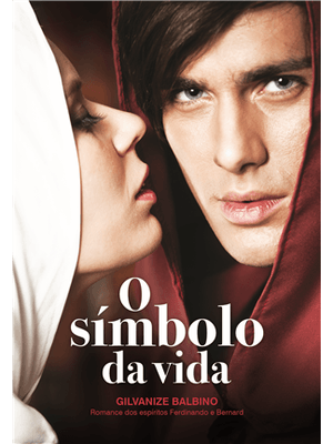 Simbolo da Vida, o