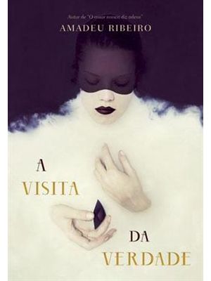 Visita da Verdade, a