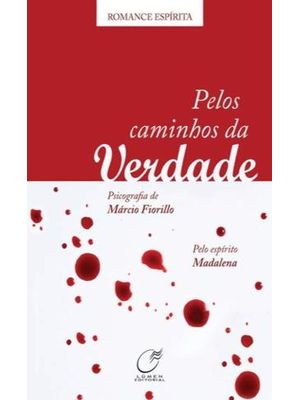 Pelos Caminhos da Verdade
