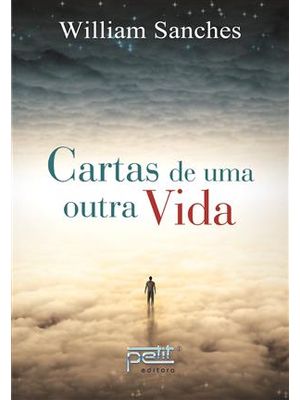 Cartas de Uma Outra Vida