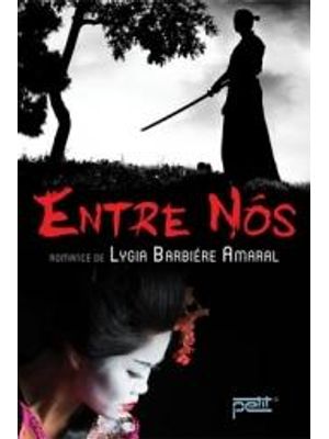 Entre nos
