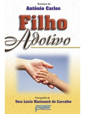 Filho Adotivo