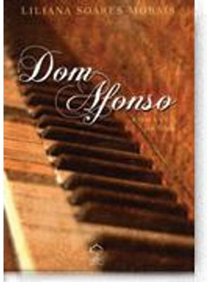 Dom Afonso