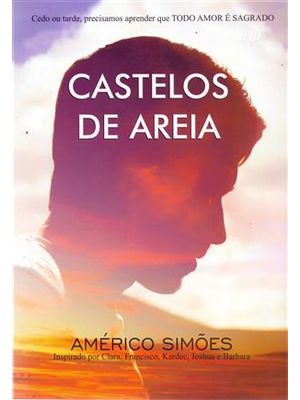 Castelo de Areia
