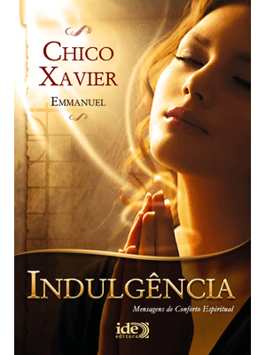Indulgência