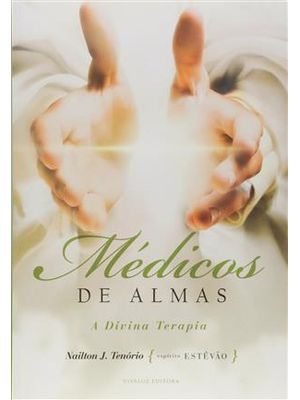 Medicos de Almas a Divina Terapia