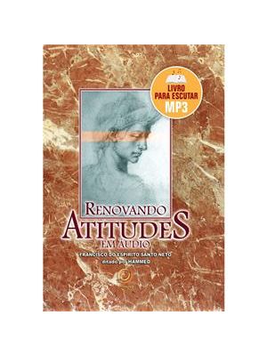 Renovando Atitudes