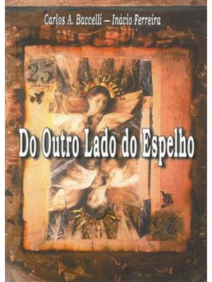 Do Outro Lado do Espelho