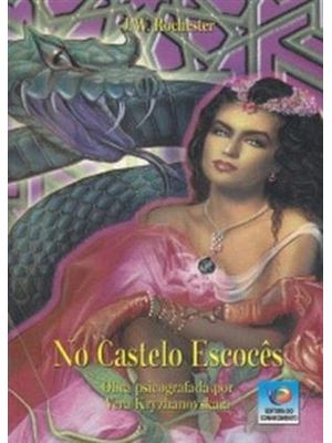No Castelo Escoces