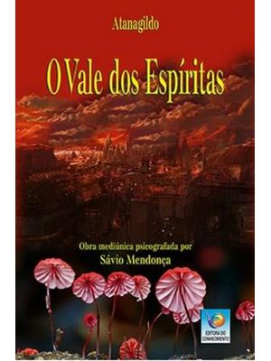 Vale dos Espiritas, o