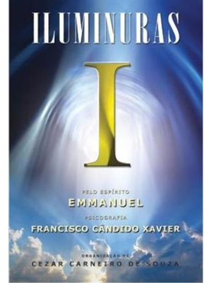 Iluminuras