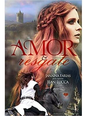 Amor e Resgate