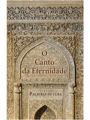 Canto da Eternidade , o