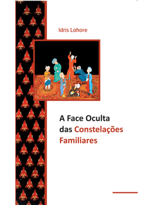 Face Oculta das Constelações, a