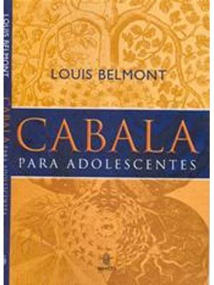 Cabala para Adolescentes