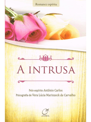 A Intrusa