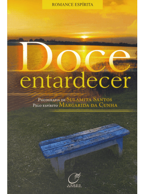Doce Entardecer