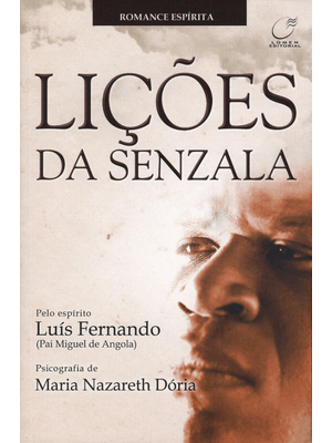 Lições da Senzala