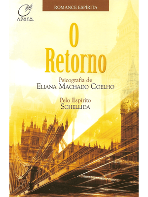 O Retorno