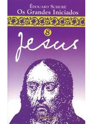 Jesus