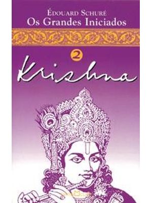Krishna