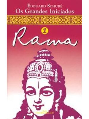 Rama
