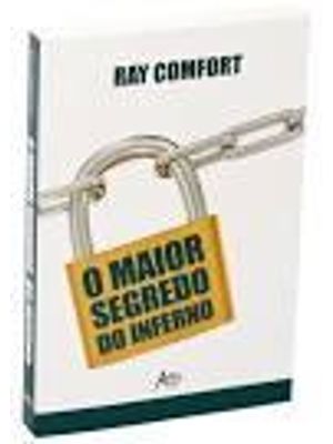 Maior Segredo do Inferno, o