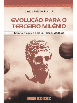 Evolução para o Terceiro Milênio