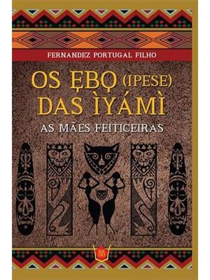 Ebos das Iyamis, os