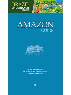Amazon Guide
