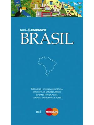 Guia Brasil