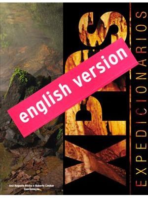 Xpds - Expedicionarios - English Version