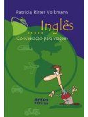 Ingles - Conversação para Viagem
