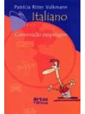 Italiano - Conversação para Viagem
