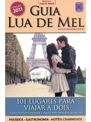 Guia Lua de Mel