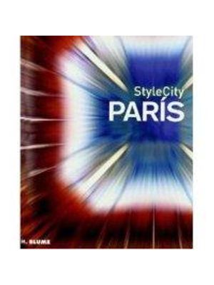 Sytle City - Paris