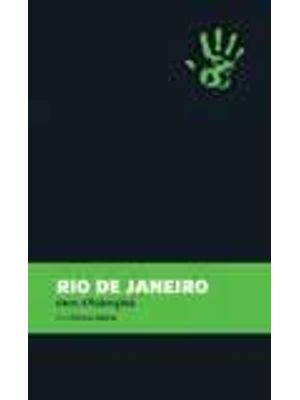 Rio de Janeiro com Crianças