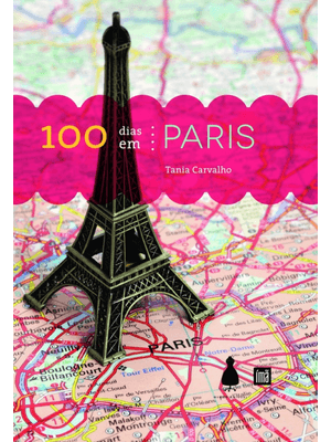 100 Dias em Paris