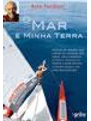 Mar e Minha Terra, o