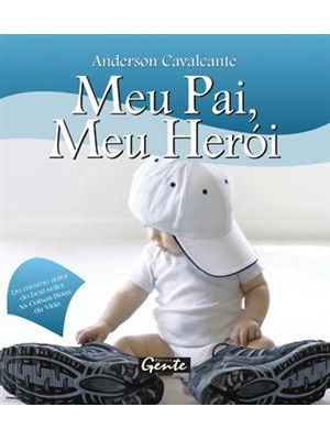 Meu Pai, Meu Heroi